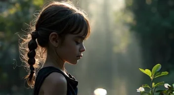 Die 5 meistgestellten Fragen (FAQ) zu Kinderzuschlag