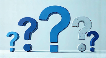 Die 5 meistgestellten Fragen (FAQ) zu Krediten ohne Schufa