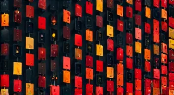 Die 5 meistgestellten Fragen (FAQ) zu Notfallkarten