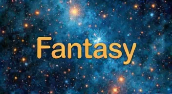 Die 5 meistgestellten Fragen (FAQ) zu Online-Trading