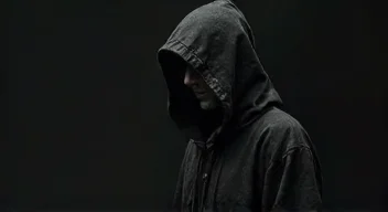 Die 5 meistgestellten Fragen (FAQ) zu P-Konten