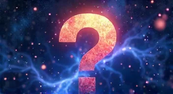 Die 5 meistgestellten Fragen (FAQ) zu Pflege-Leistungen