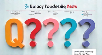 Die 5 meistgestellten Fragen (FAQ) zu Pflegegrad