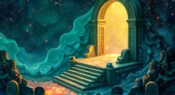 Die 5 meistgestellten Fragen (FAQ) zu SEPA, IBAN und BIC