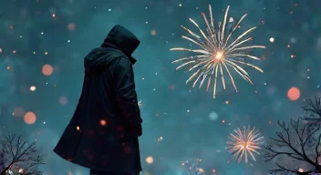 Die 5 meistgestellten Fragen (FAQ) zu Silvester-Feuerwerk
