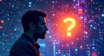 Die 5 meistgestellten Fragen (FAQ) zu Trading-Coaching