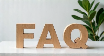 Die 5 meistgestellten Fragen (FAQ) zu unseriösen Krediten