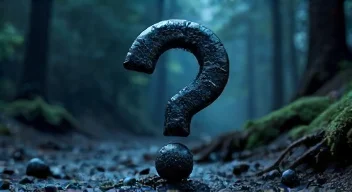 Die 5 meistgestellten Fragen (FAQ) zu Versicherungen