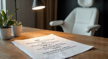 Die 5 meistgestellten Fragen (FAQ) zu Zahnersatz