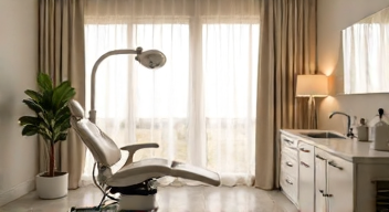 Die 5 meistgestellten Fragen (FAQ) zu Zahnersatz