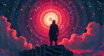 Die 5 meistgestellten Fragen (FAQ) zur KVdR