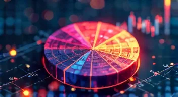 Die 6 häufigsten Fehler bei Aktieninvestitionen