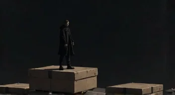 Die 6 häufigsten Fehler bei Altersvorsorge