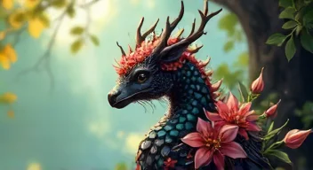 Die 6 häufigsten Fehler bei Altersvorsorge