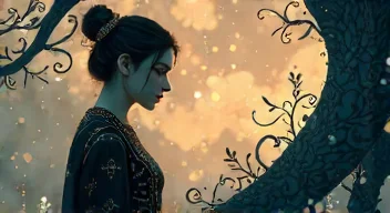 Die 6 häufigsten Fehler bei Altersvorsorge