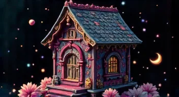 Die 6 häufigsten Fehler bei Bankgebühren