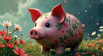 Die 6 häufigsten Fehler bei Bankgeschäften für Jugendliche