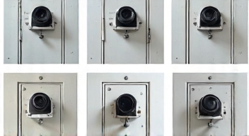 Die 6 häufigsten Fehler bei Bankschließfächern