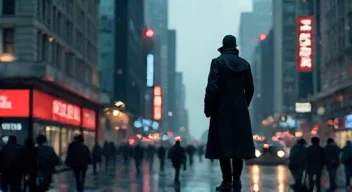 Die 6 häufigsten Fehler bei Börsenbriefen