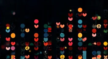 Die 6 häufigsten Fehler bei der Beantragung von Pflege-Leistungen