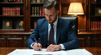 Die 6 häufigsten Fehler bei der Finanzberatung