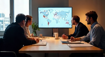 Die 6 häufigsten Fehler bei der freiwilligen gesetzlichen Krankenversicherung