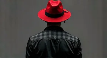 Die 6 häufigsten Fehler bei der Girokonto-Wahl