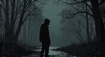 Die 6 häufigsten Fehler bei der Girokonto-Wahl