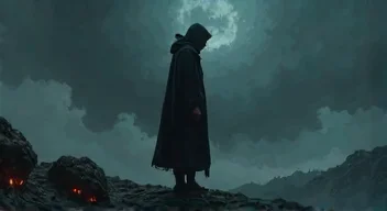 Die 6 häufigsten Fehler bei der KVdR