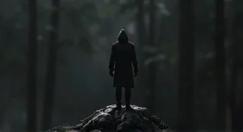 Die 6 häufigsten Fehler bei Dividenden