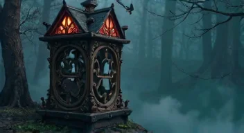 Die 6 häufigsten Fehler bei Geldanlagen