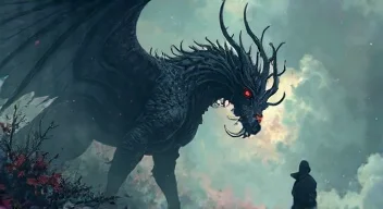 Die 6 häufigsten Fehler bei Genossenschaften