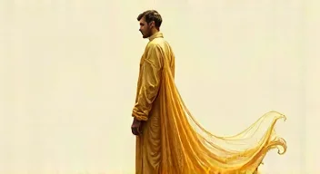 Die 6 häufigsten Fehler bei Goldanlagen