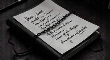 Die 6 häufigsten Fehler bei Hilfsmittelanträgen