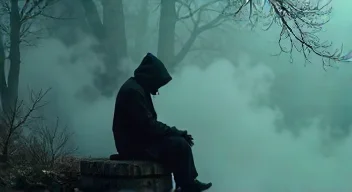 Die 6 häufigsten Fehler bei Kreditaufnahmen