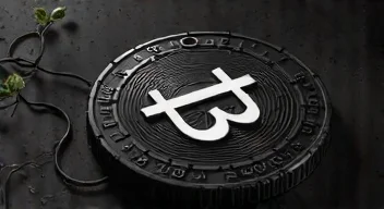 Die 6 häufigsten Fehler bei Kryptowährungen