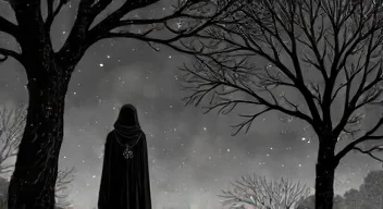 Die 6 häufigsten Fehler bei Online-Trading