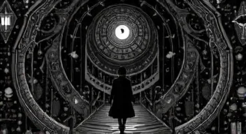 Die 6 häufigsten Fehler bei Schneeballsystemen