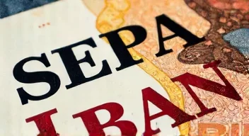 Die 6 häufigsten Fehler bei SEPA, IBAN und BIC