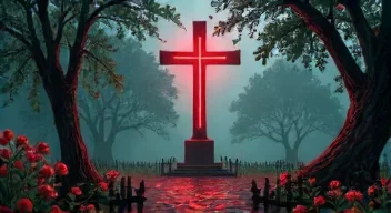 Die 6 häufigsten Fehler bei Stornogebühren