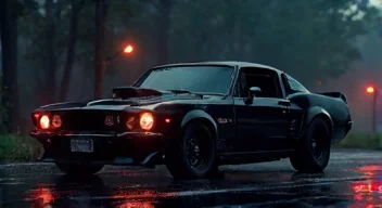 Die 6 häufigsten Fehler bei Versicherungen