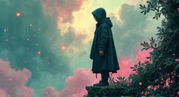 Die 6 häufigsten Fehler beim Kinderzuschlag