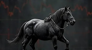 Die Bedeutung der Dividendenrendite (7/10)