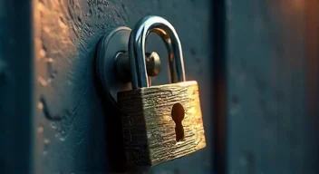 Die Bedeutung des P-Kontos (2/10)