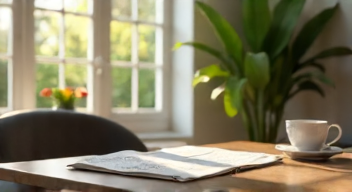 Die Bedeutung von Musik in der Pflege