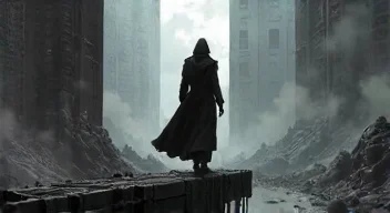 Die Bedeutung von Versorgungslücken (3/10)