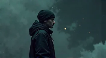 Die Bedeutung von Zusatzverträgen (4/10)