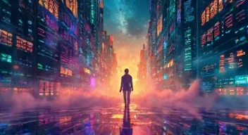 Die besten 8 Tipps bei Aktieninvestitionen