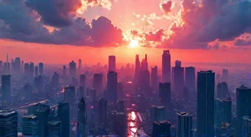 Die besten 8 Tipps bei Altersvorsorge