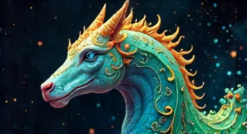 Die besten 8 Tipps bei Altersvorsorge